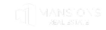 Mansions Inmobiliaria